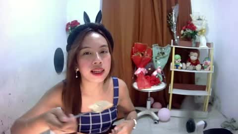 _miss_melody online show from 07/09/26, 12:15