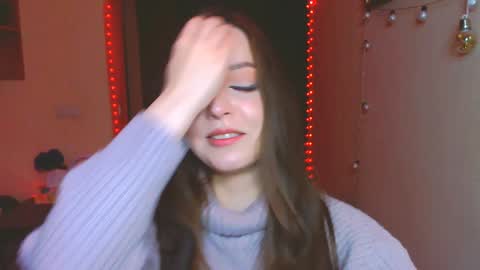 Miss Jessica  Boss Jordan online show from 12/08/24, 05:11