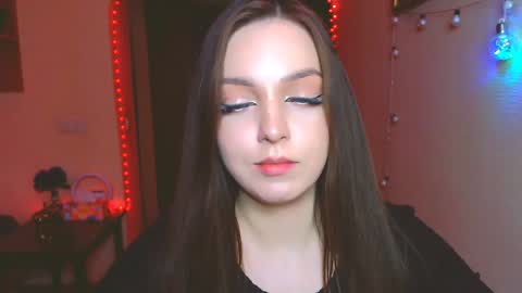 Miss Jessica  Boss Jordan online show from 12/09/24, 08:01