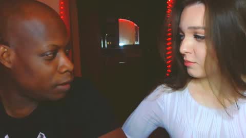 Miss Jessica  Boss Jordan online show from 12/10/24, 07:32