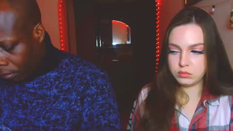 Miss Jessica  Boss Jordan online show from 12/13/24, 04:49