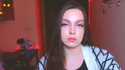 Miss Jessica  Boss Jordan online show from 12/15/24, 05:42