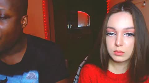 Miss Jessica  Boss Jordan online show from 12/17/24, 03:39