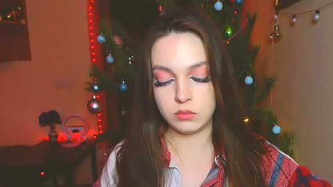 Miss Jessica  Boss Jordan online show from 12/22/24, 05:21