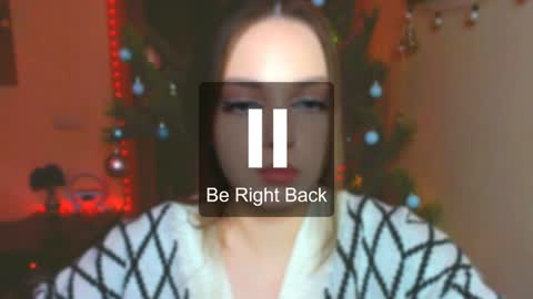 Miss Jessica  Boss Jordan online show from 12/23/24, 05:11