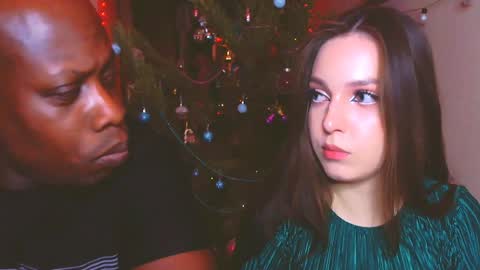 Miss Jessica  Boss Jordan online show from 01/01/25, 09:52