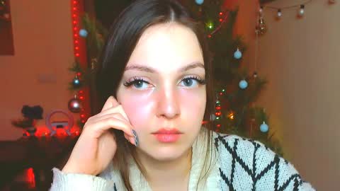 Miss Jessica  Boss Jordan online show from 01/03/25, 09:05