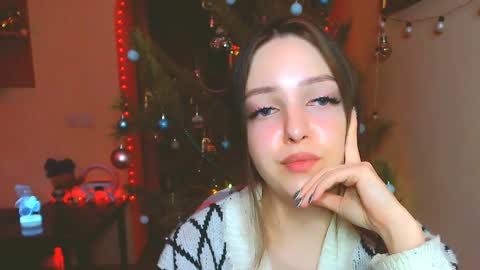 Miss Jessica  Boss Jordan online show from 01/05/25, 08:52