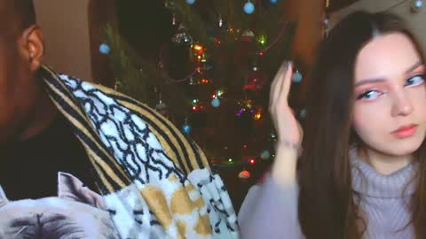 Miss Jessica  Boss Jordan online show from 01/06/25, 01:30