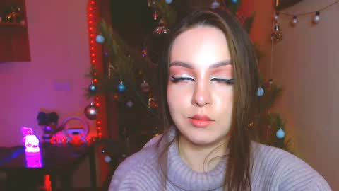 Miss Jessica  Boss Jordan online show from 01/06/25, 07:35