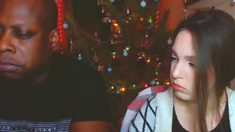 Miss Jessica  Boss Jordan online show from 01/08/25, 06:09