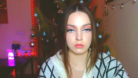 Miss Jessica  Boss Jordan online show from 01/09/25, 06:04