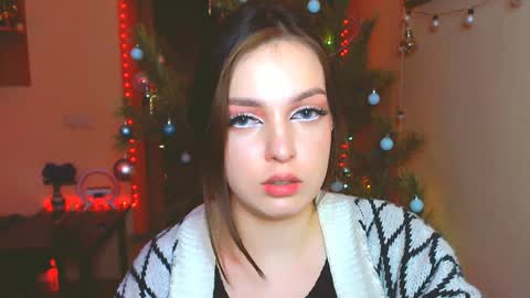 Miss Jessica  Boss Jordan online show from 01/11/25, 06:12