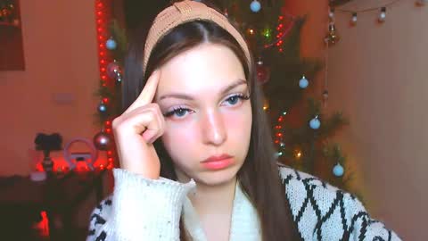 Miss Jessica  Boss Jordan online show from 01/12/25, 05:33