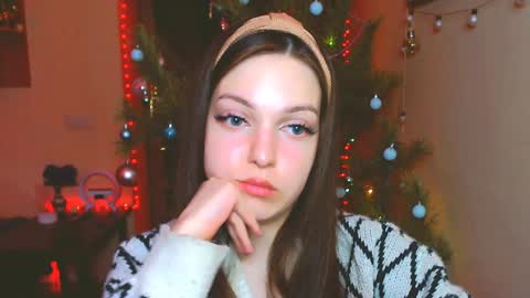 Miss Jessica  Boss Jordan online show from 01/12/25, 08:36