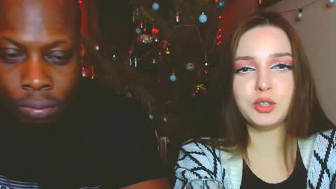 Miss Jessica  Boss Jordan online show from 01/20/25, 08:07