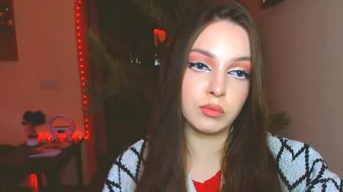 Miss Jessica  Boss Jordan online show from 01/22/25, 05:28