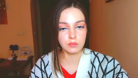 Miss Jessica  Boss Jordan online show from 01/25/25, 05:51