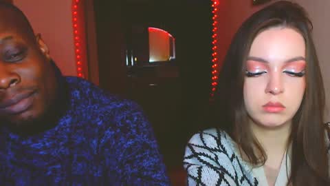 Miss Jessica  Boss Jordan online show from 01/28/25, 05:35