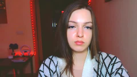 Miss Jessica  Boss Jordan online show from 01/30/25, 06:10