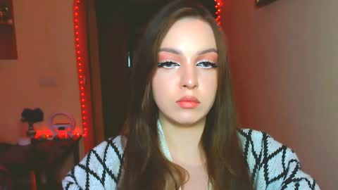 Miss Jessica  Boss Jordan online show from 01/31/25, 06:03