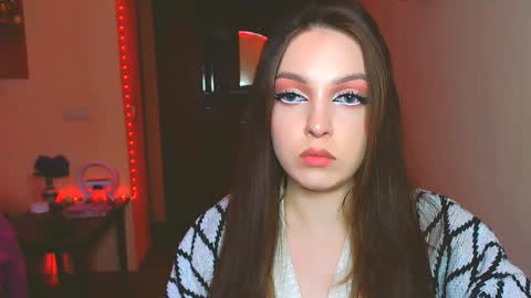 Miss Jessica  Boss Jordan online show from 02/05/25, 05:20