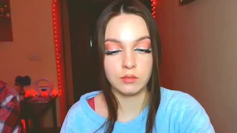 Miss Jessica  Boss Jordan online show from 02/09/25, 09:06