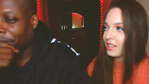 Miss Jessica  Boss Jordan online show from 02/11/25, 07:59