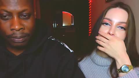 Miss Jessica  Boss Jordan online show from 02/12/25, 07:24