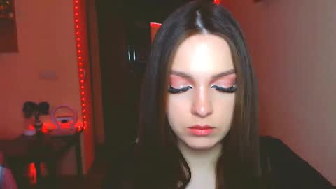 Miss Jessica  Boss Jordan online show from 02/20/25, 08:58