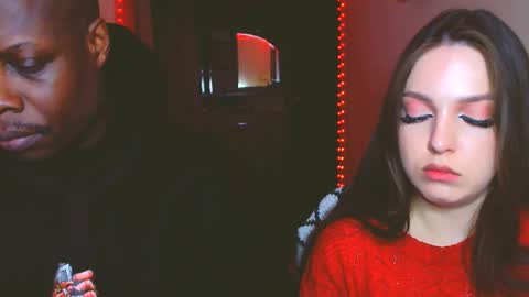 Miss Jessica  Boss Jordan online show from 02/21/25, 07:54