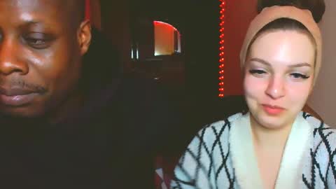 Miss Jessica  Boss Jordan online show from 02/22/25, 10:20