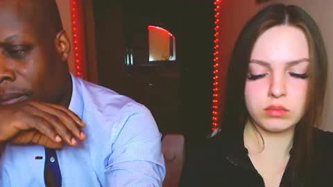 Miss Jessica  Boss Jordan online show from 03/02/25, 09:22