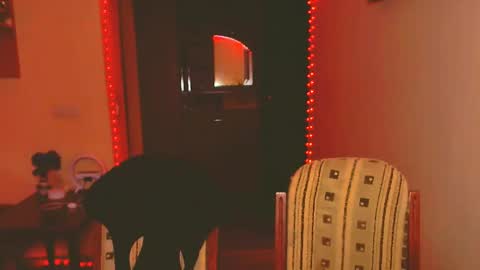 Miss Jessica  Boss Jordan online show from 03/05/25, 06:45