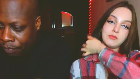 Miss Jessica  Boss Jordan online show from 03/07/25, 05:49