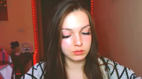 Miss Jessica  Boss Jordan online show from 03/09/25, 08:42