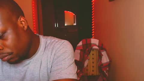 Miss Jessica  Boss Jordan online show from 03/12/25, 07:06