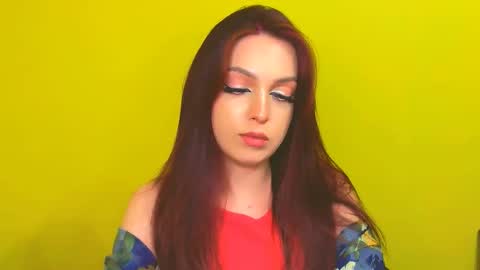 Miss Jessica  Boss Jordan online show from 09/11/25, 06:52