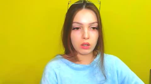 Miss Jessica  Boss Jordan online show from 09/19/25, 03:45