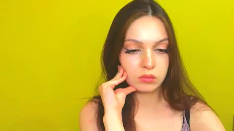 Miss Jessica  Boss Jordan online show from 09/24/25, 05:16