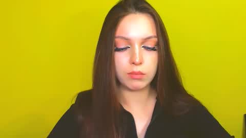 Miss Jessica  Boss Jordan online show from 09/26/25, 01:59