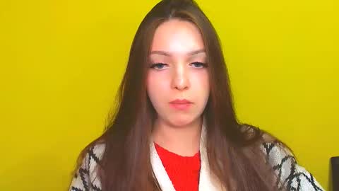 Miss Jessica  Boss Jordan online show from 10/01/25, 03:07