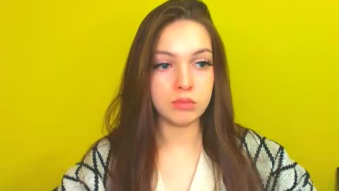 Miss Jessica  Boss Jordan online show from 10/19/25, 02:18