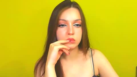 Miss Jessica  Boss Jordan online show from 11/04/25, 03:55