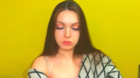 Miss Jessica  Boss Jordan online show from 11/19/25, 04:51