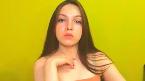 Miss Jessica  Boss Jordan online show from 11/20/25, 06:18