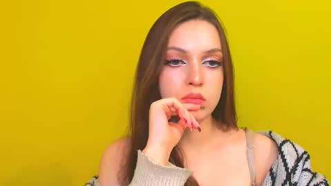 Miss Jessica  Boss Jordan online show from 11/22/25, 05:23