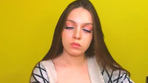 Miss Jessica  Boss Jordan online show from 11/26/25, 03:24