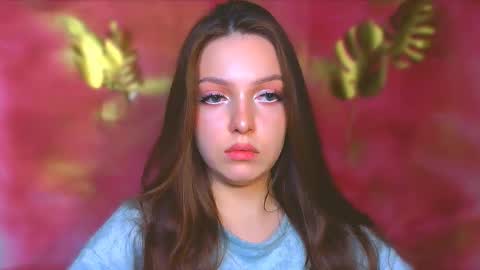 Miss Jessica  Boss Jordan online show from 12/17/25, 05:30