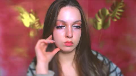 Miss Jessica  Boss Jordan online show from 02/06/26, 04:21